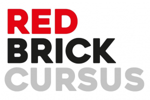 Redbrickcursus